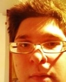 Avatar von Hellbz
